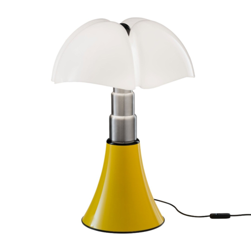 Martinelli Luce Pipistrello PoP tafellamp