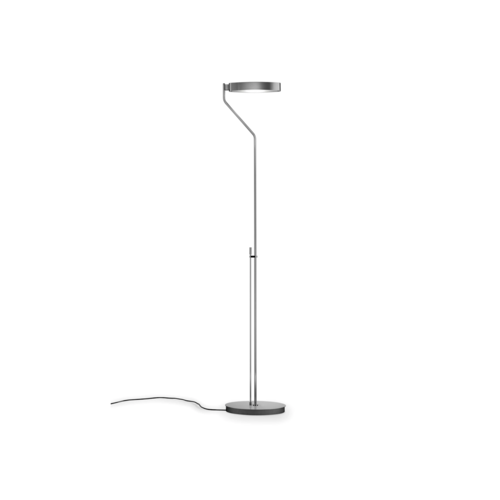 Estiluz P-2538 Vloerlamp magazijnopruiming!! Estiluz P-2538 Vloerlamp magazijnopruiming!!