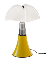Martinelli Luce Pipistrello PoP Medio tafellamp