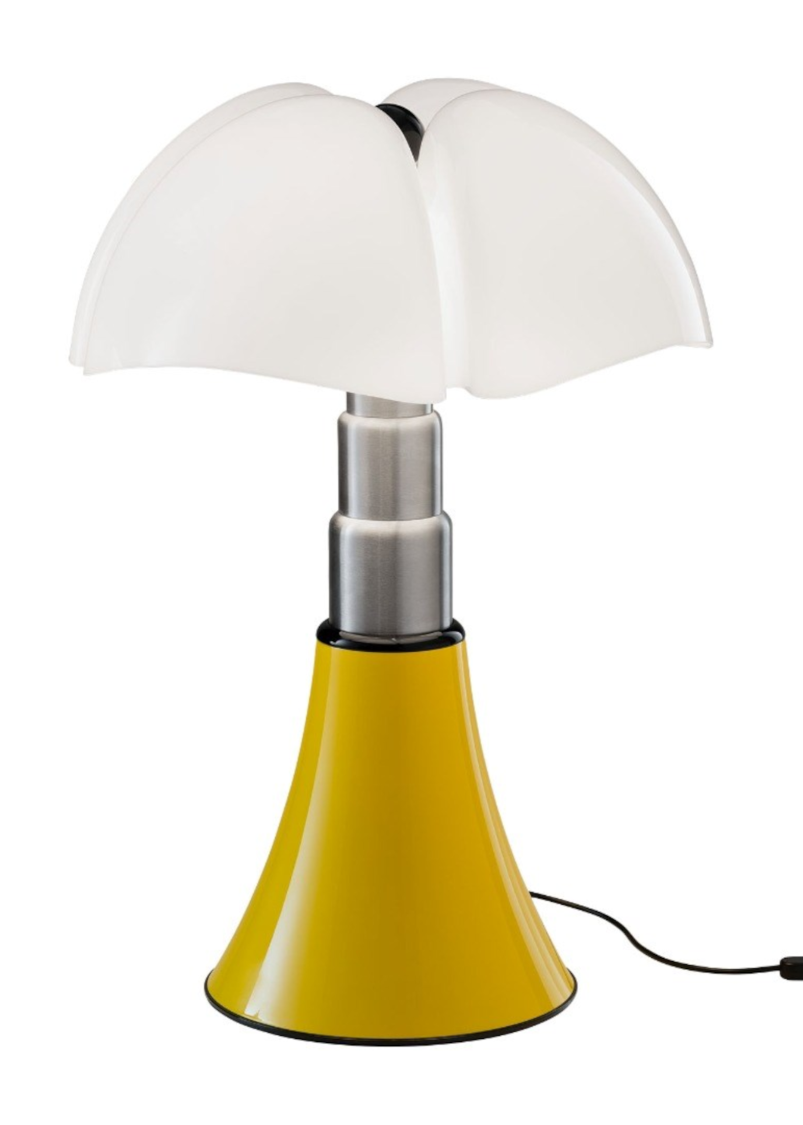 Martinelli Luce Pipistrello PoP Medio tafellamp