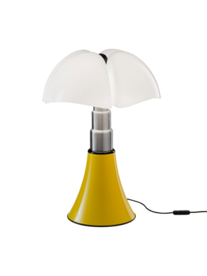 Martinelli Luce Pipistrello PoP Medio tafellamp