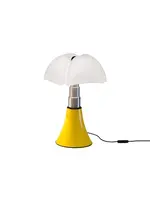 Martinelli Luce Pipistrello PoP Mini tafellamp