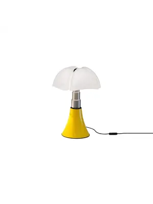 Martinelli Luce Pipistrello PoP Mini tafellamp