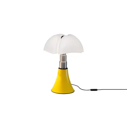 Martinelli Luce Pipistrello PoP Mini tafellamp