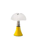 Martinelli Luce Pipistrello Mini PoP Cordless tafellamp