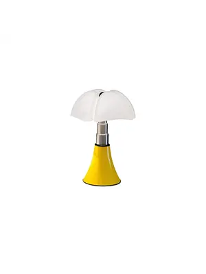 Martinelli Luce Pipistrello Mini PoP Cordless tafellamp