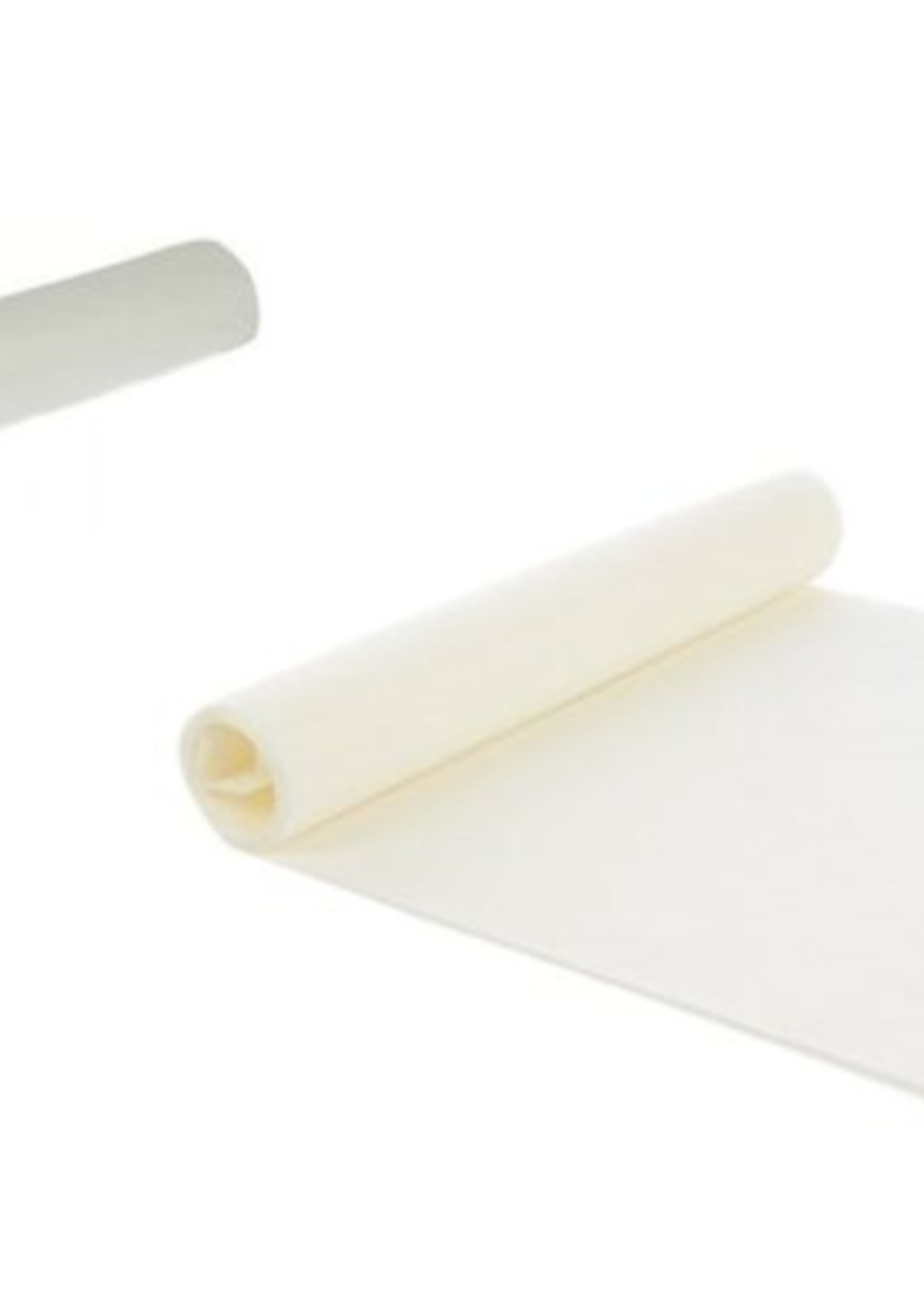 Hollands Licht Lotek doek los wit setje classic