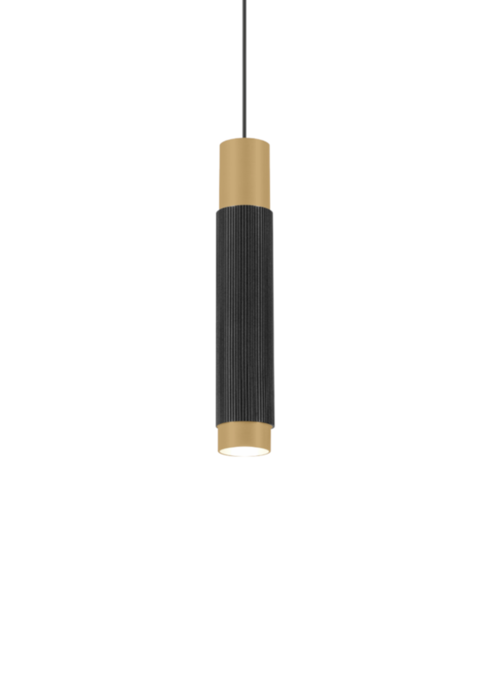 Wever & Ducré Trace Suspended 2.0 led hanglamp