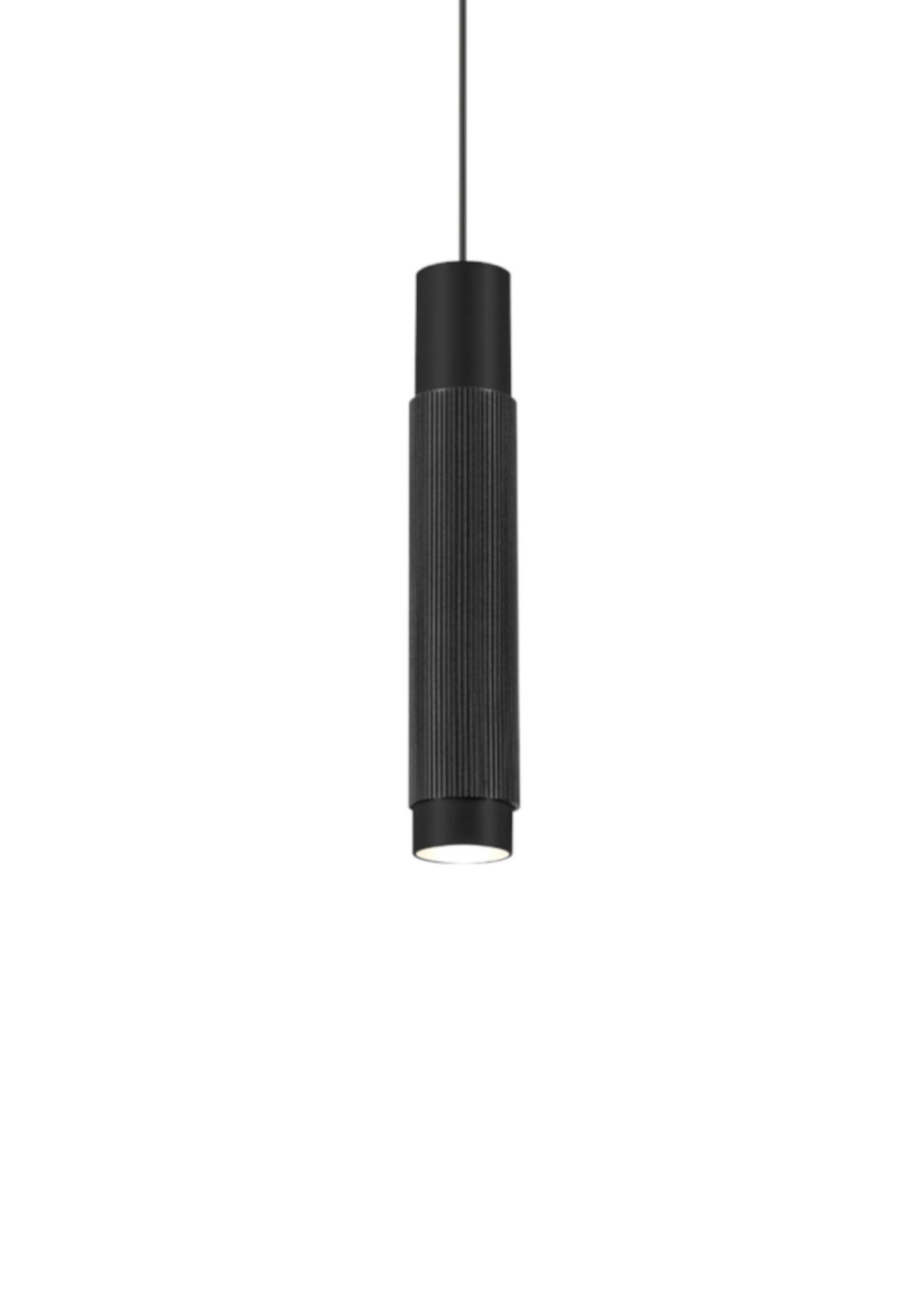 Wever & Ducré Trace Suspended 2.0 led hanglamp