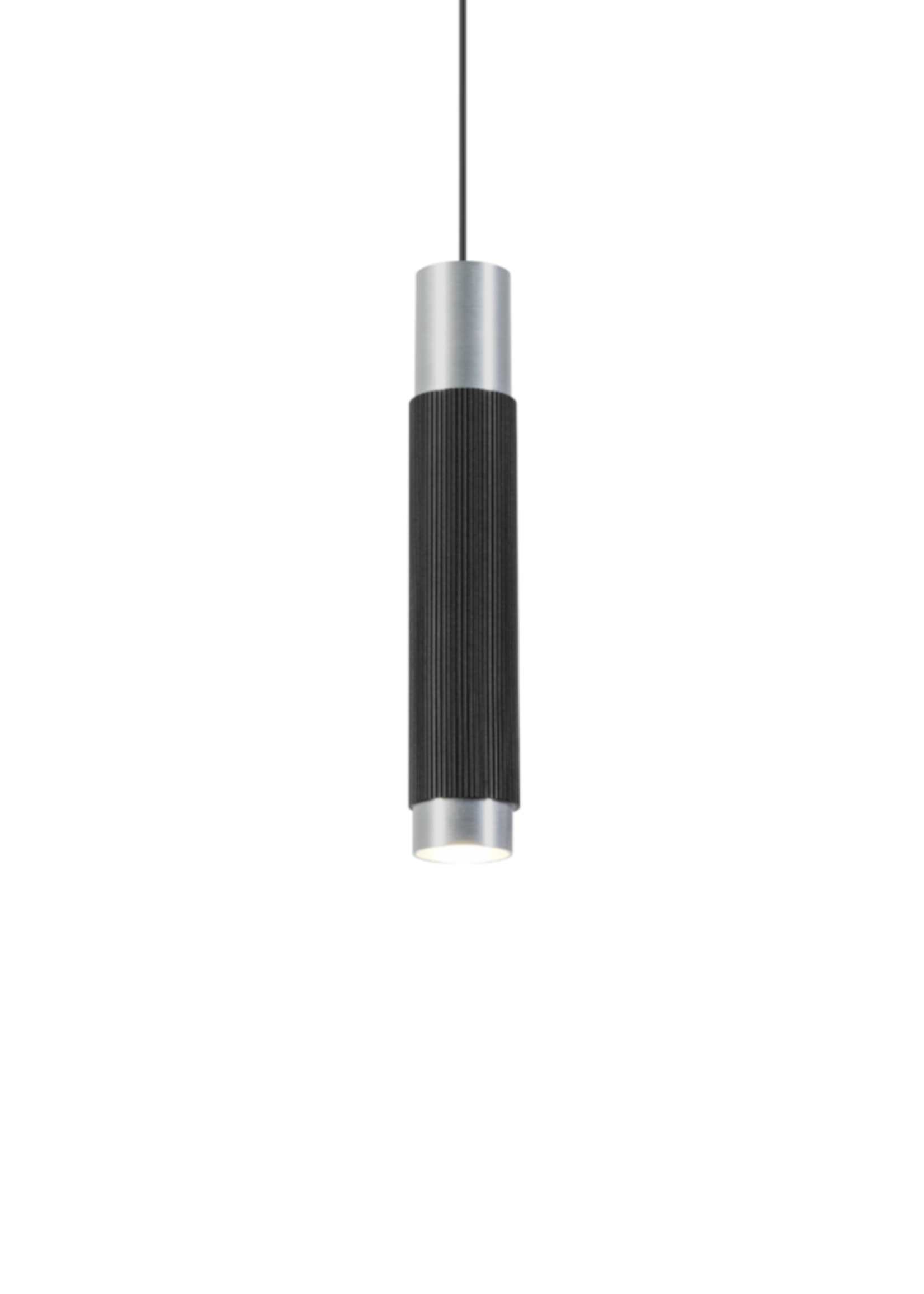 Wever & Ducré Trace Suspended 2.0 led hanglamp