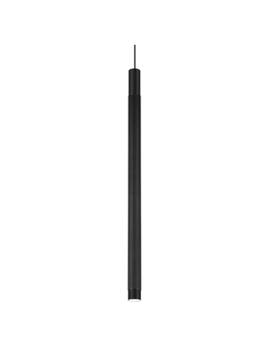 Wever & Ducré Trace Suspended 1.2 led hanglamp