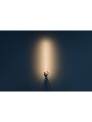 Catellani & Smith Light Stick V magazijnopruiming!!