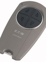 Ferrolight Eaton afstandsbediening + actor2 kanaals