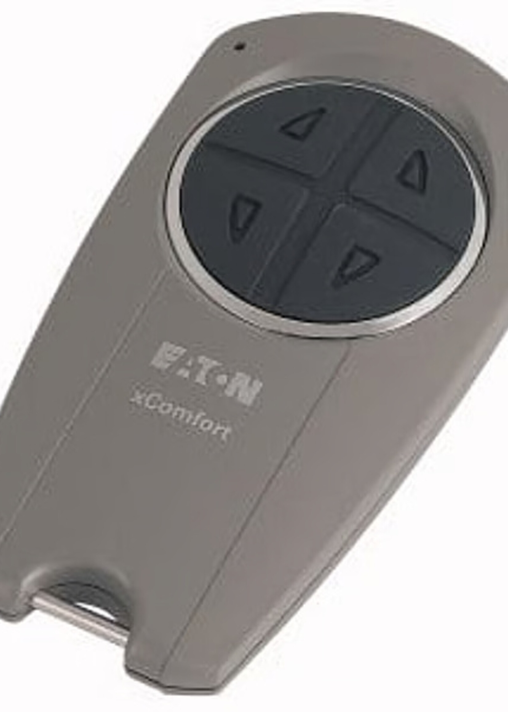 Ferrolight Eaton afstandsbediening + actor2 kanaals