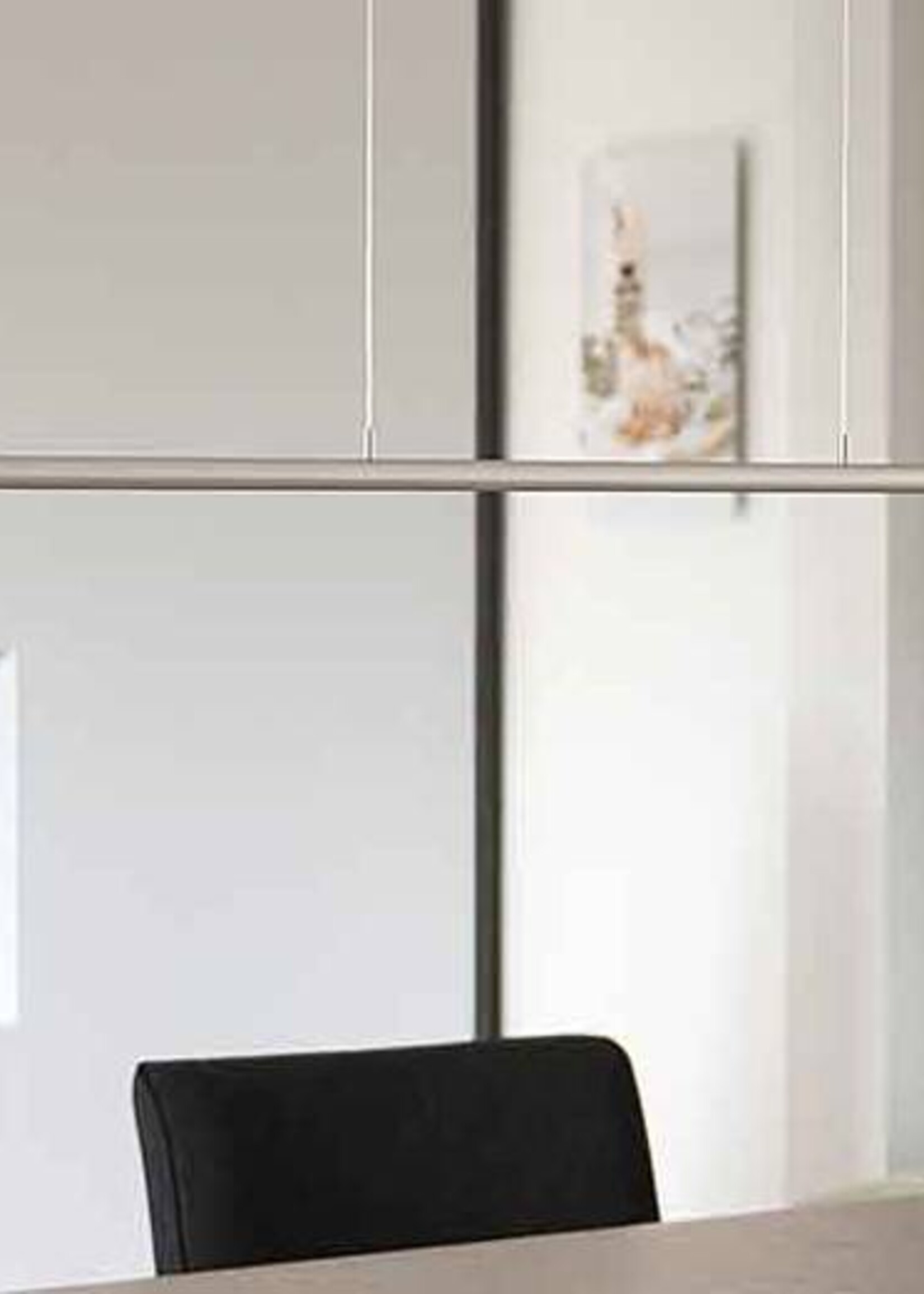Ferrolight YIN YANG. 160 hanglamp