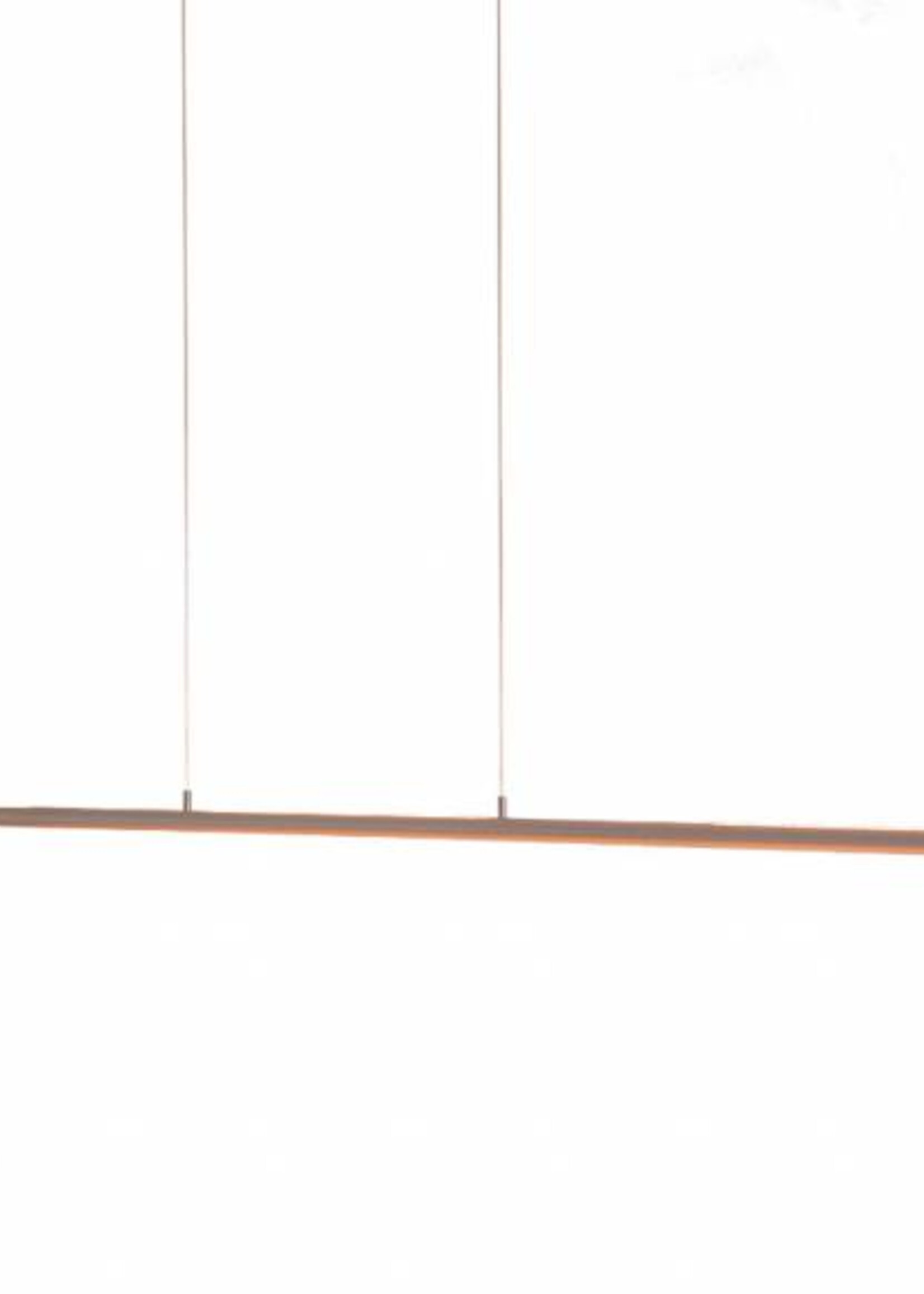 Ferrolight YIN YANG. 160 hanglamp