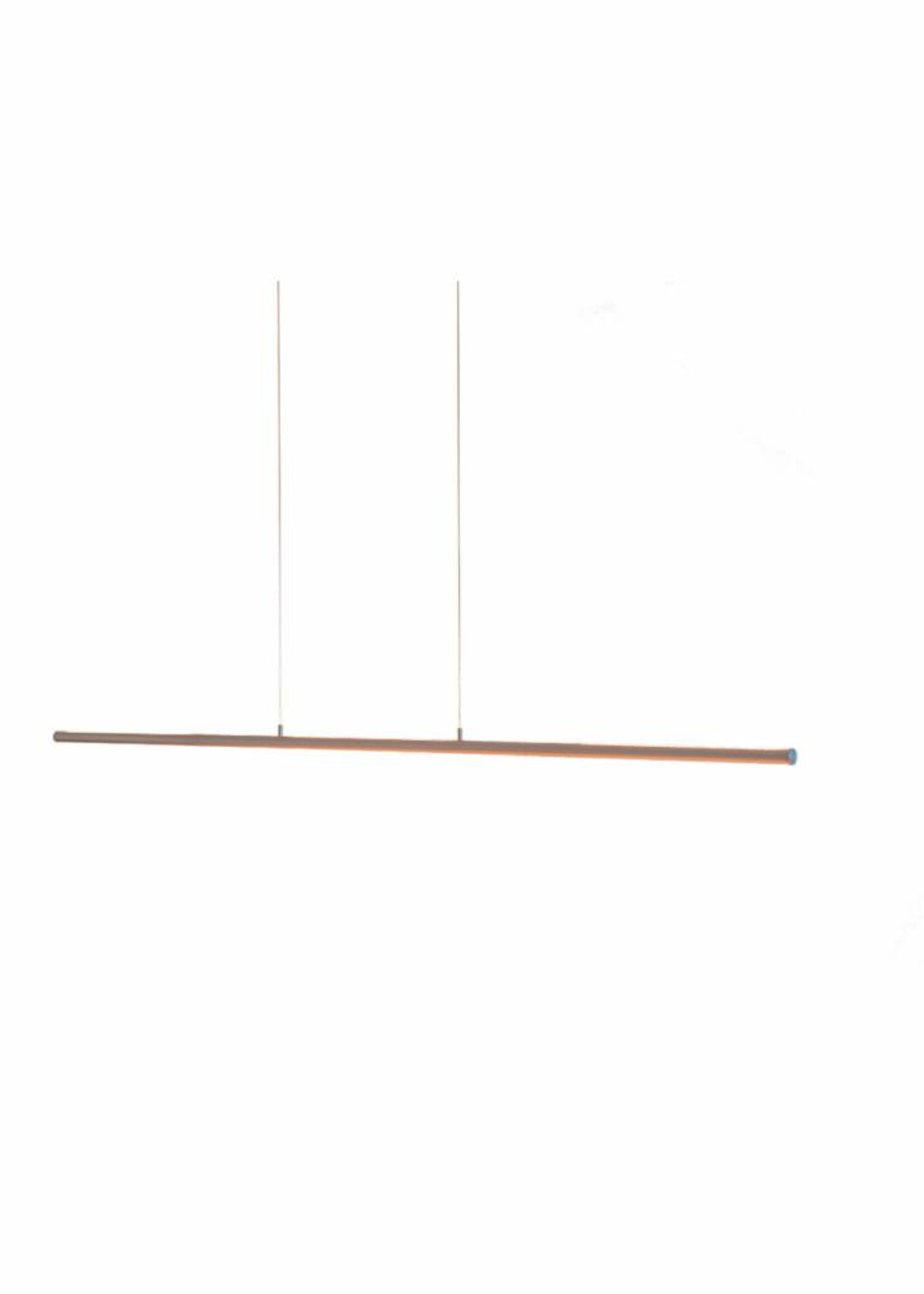 Ferrolight YIN YANG. 160 hanglamp