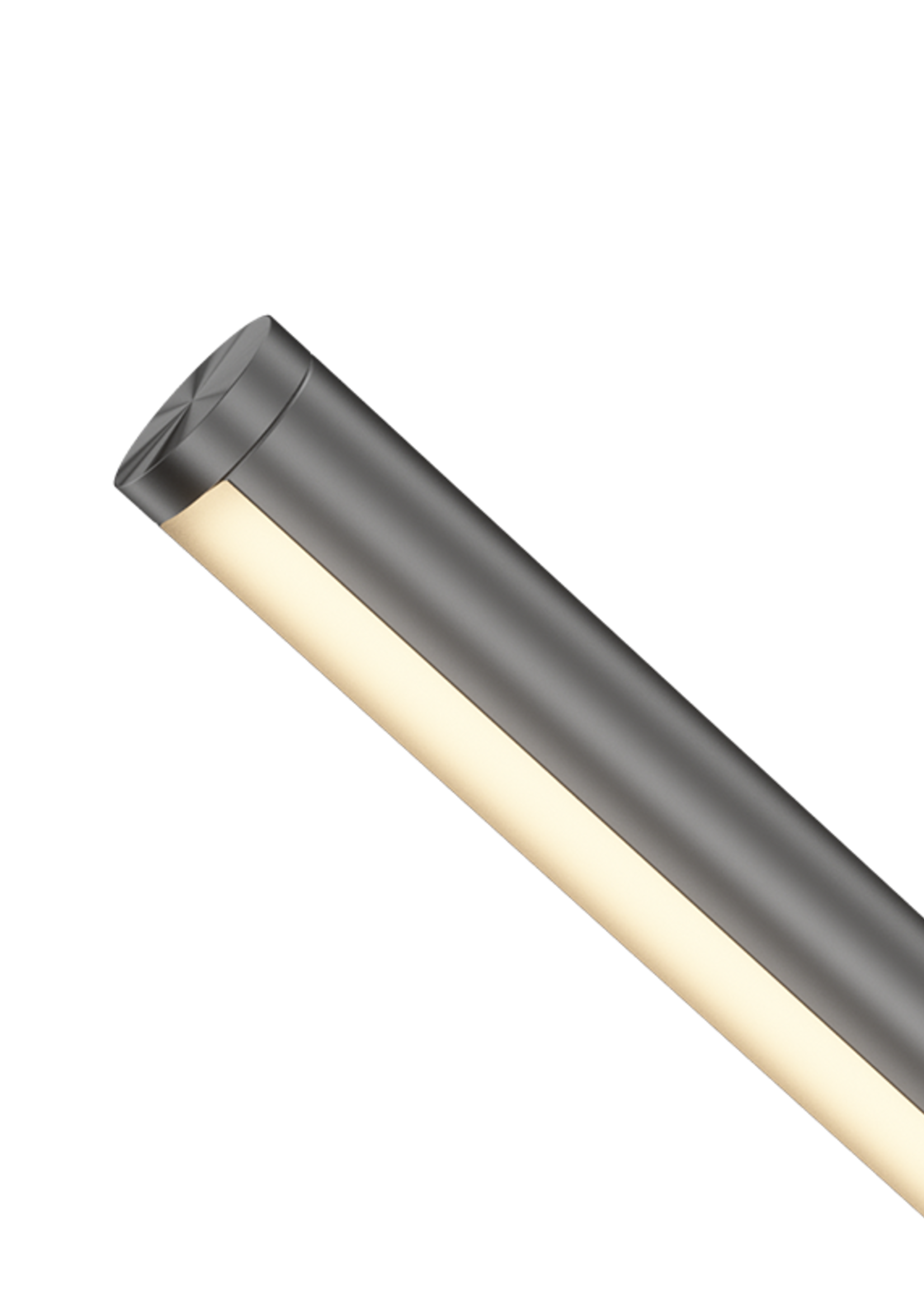 Ferrolight YIN YANG. 160 hanglamp