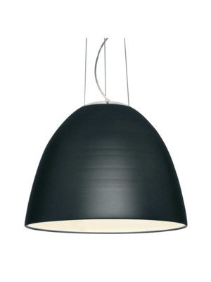 Artemide Nur antraciet magazijnopruiming!!