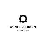Wever en Ducre