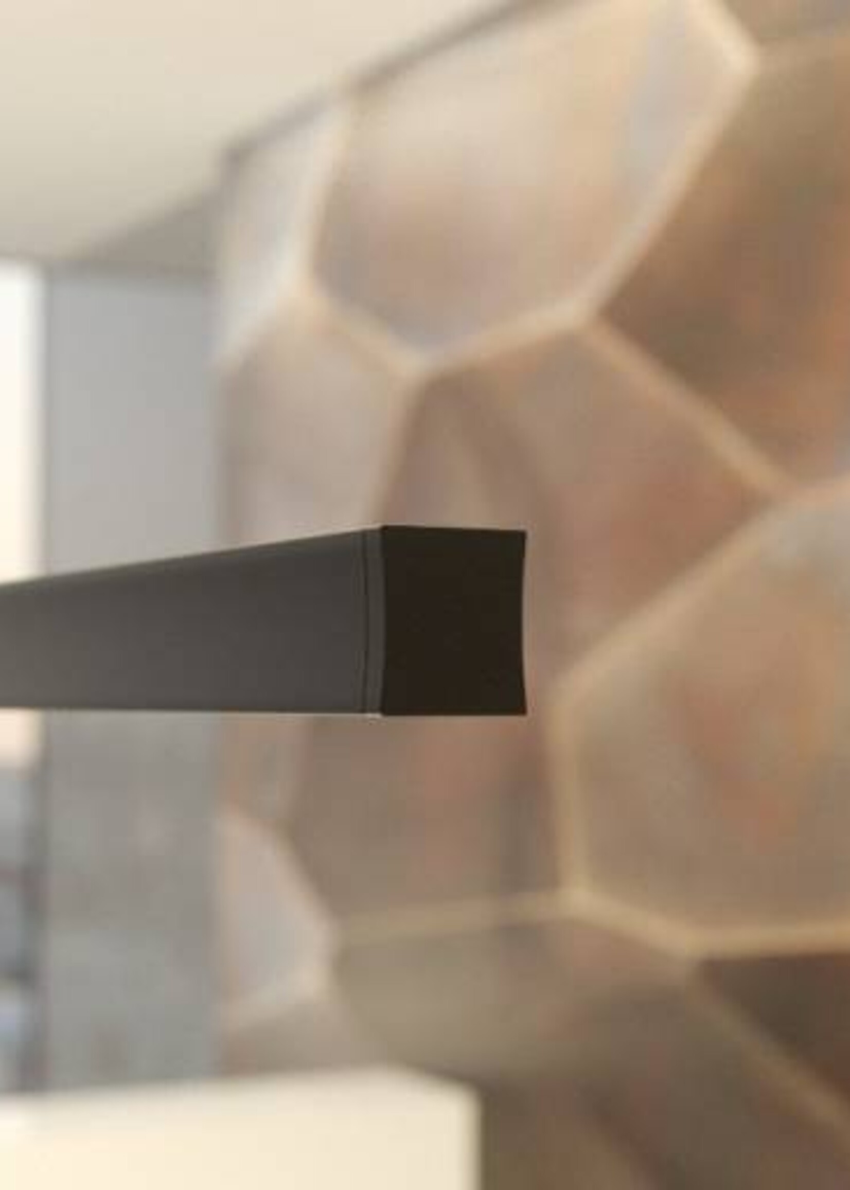 Ferrolight Sunsister 220 hanglamp