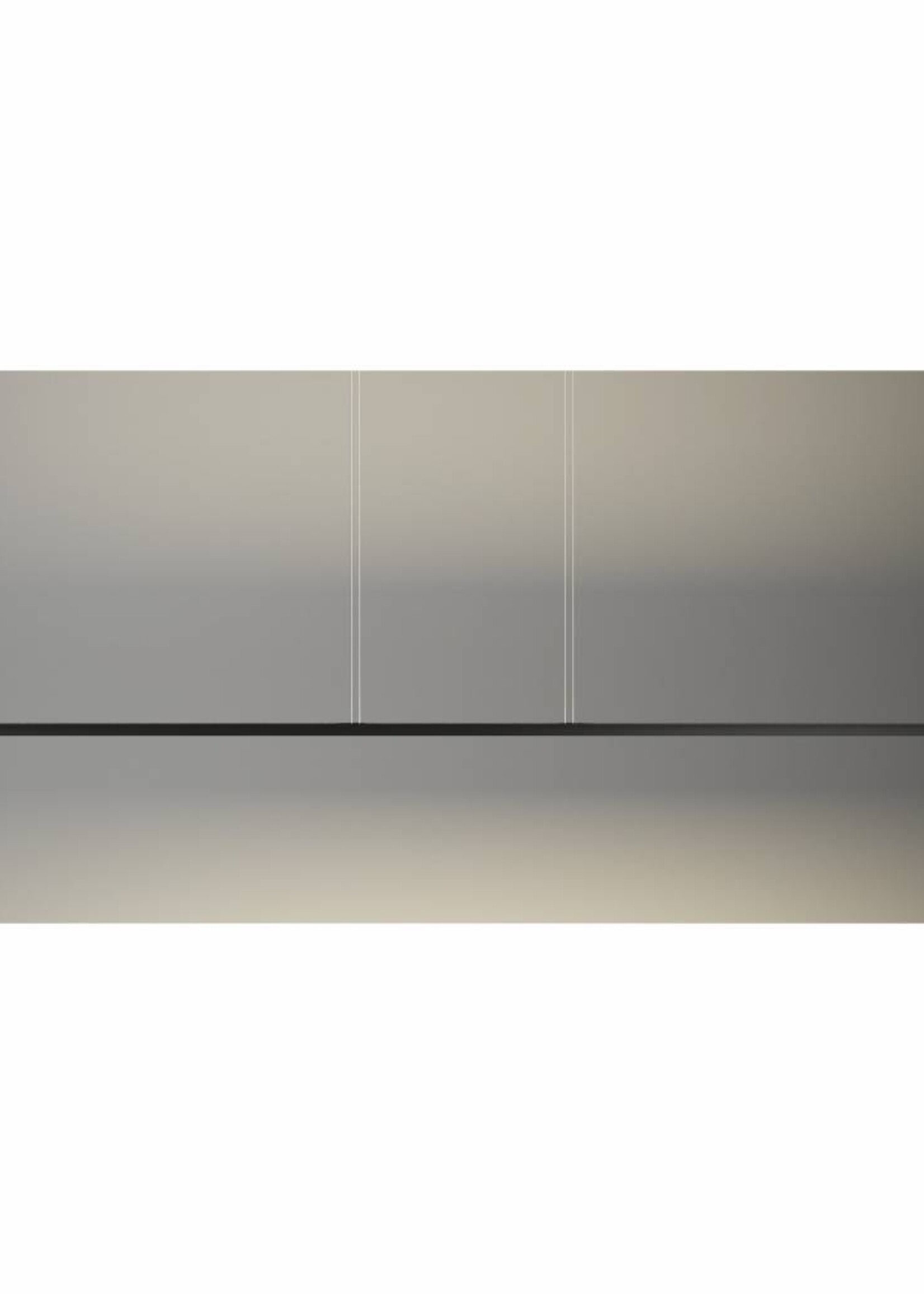 Ferrolight Sunsister 220 hanglamp