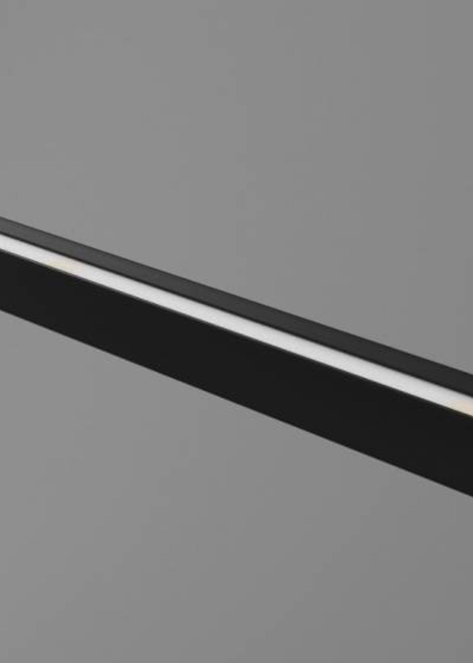 Ferrolight Sunsister 220 hanglamp