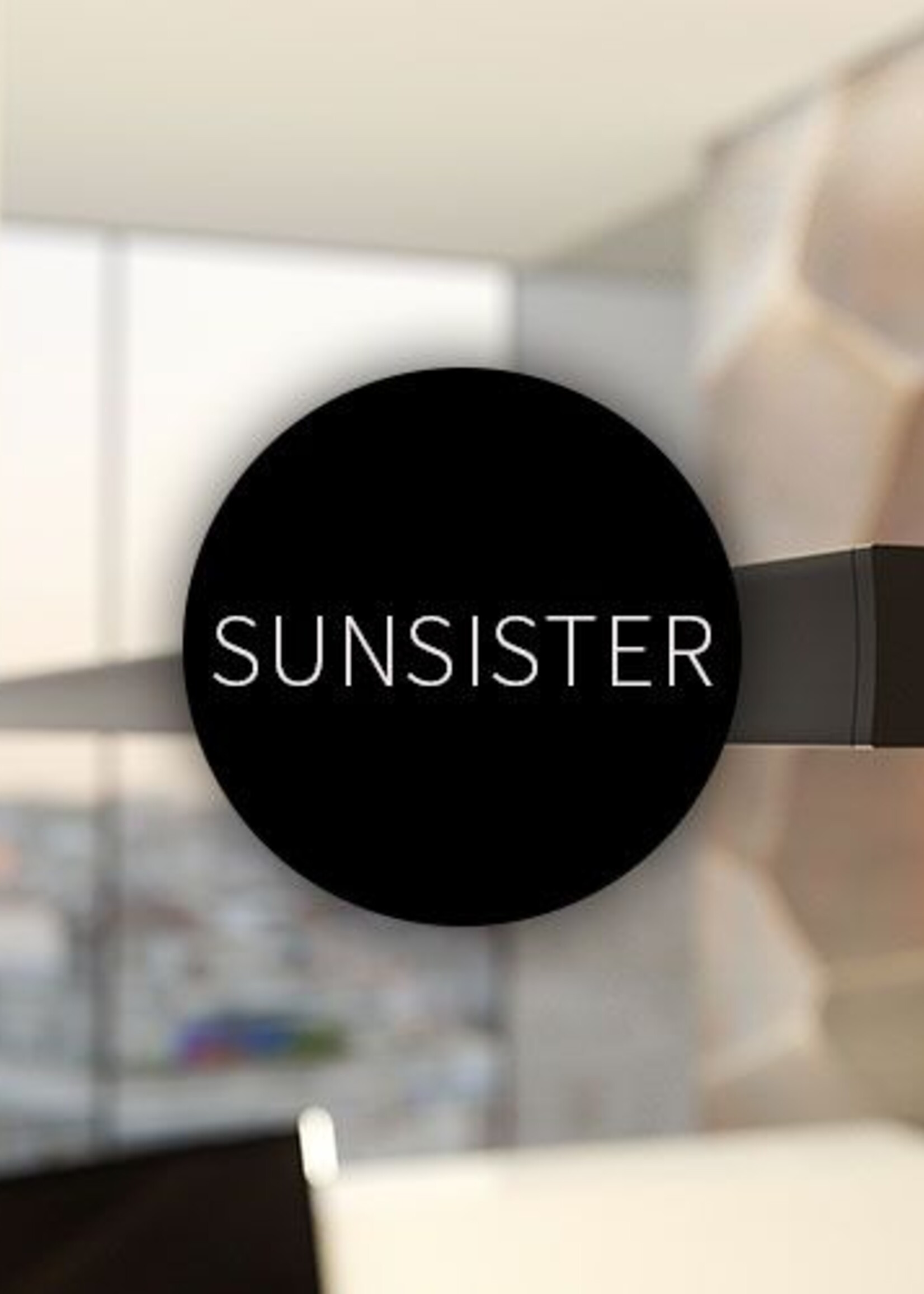 Ferrolight Sunsister 220 hanglamp