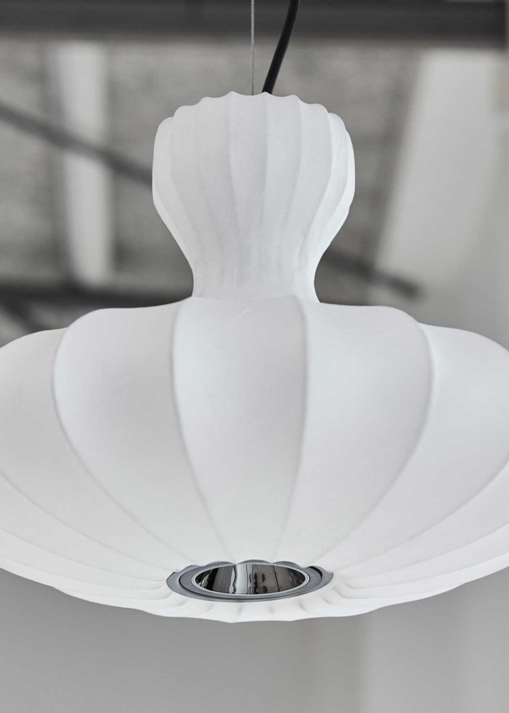 LOOM Design Portobello 60 Big hanglamp
