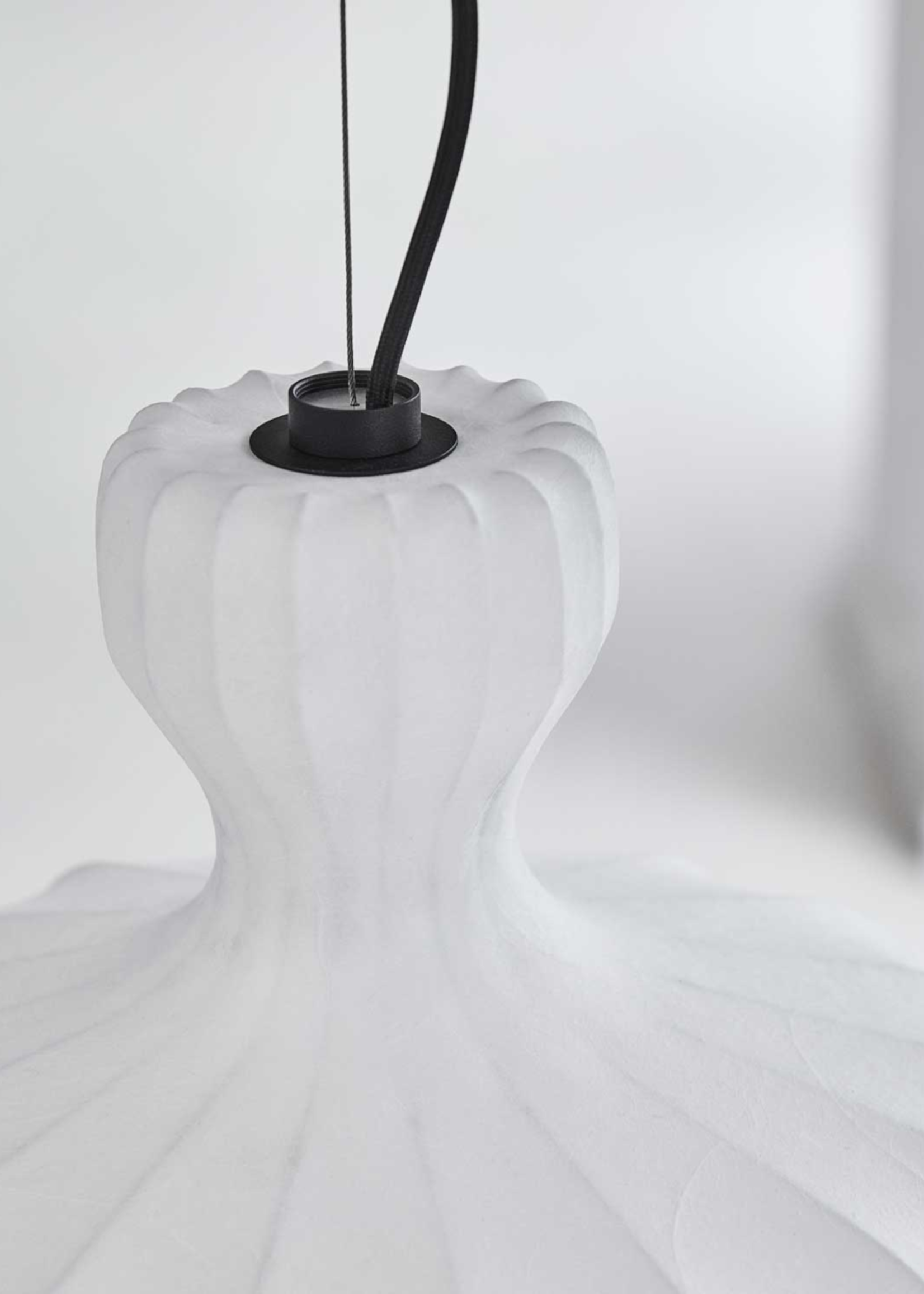 LOOM Design Portobello 60 Big hanglamp