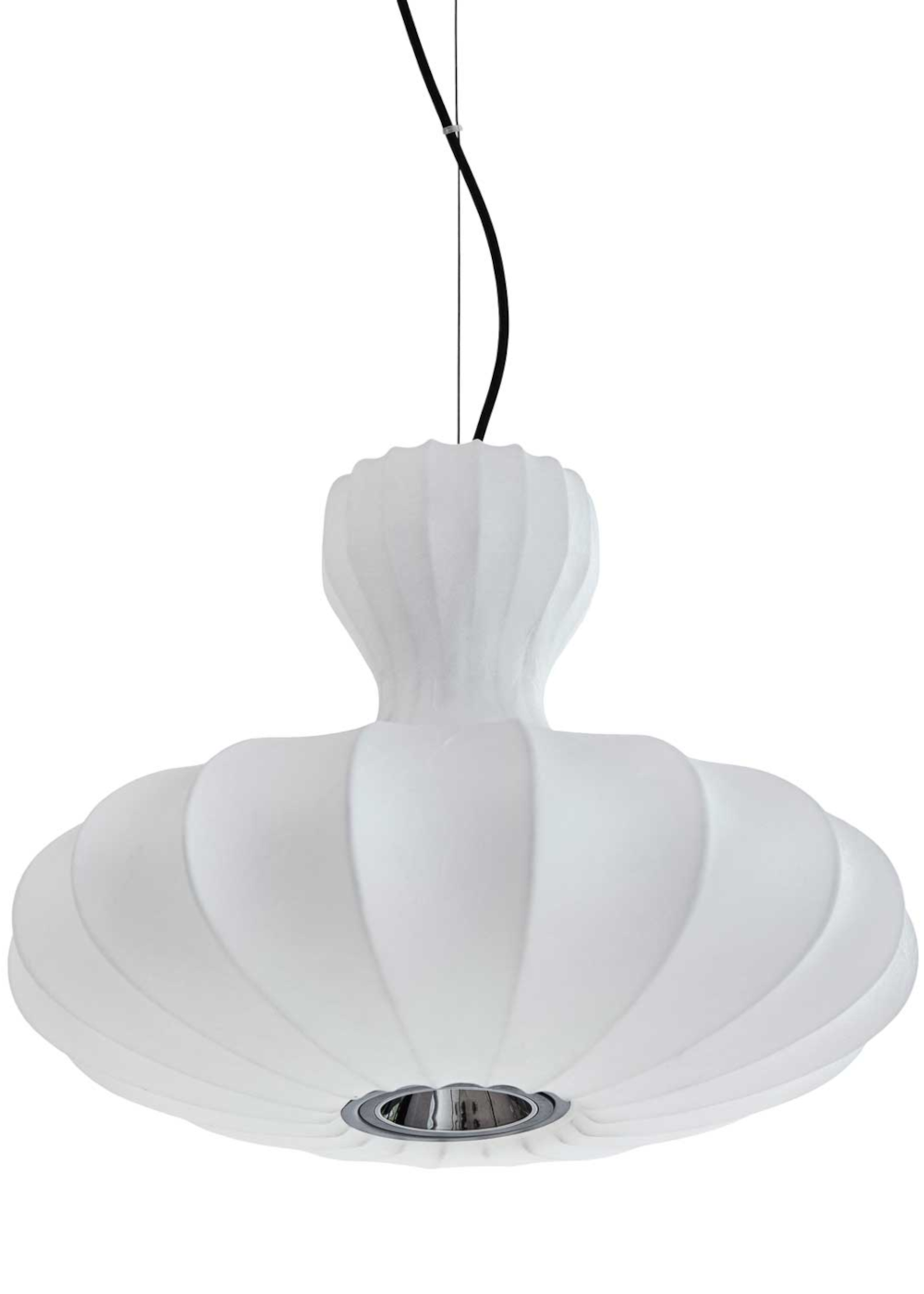LOOM Design Portobello 60 Big hanglamp