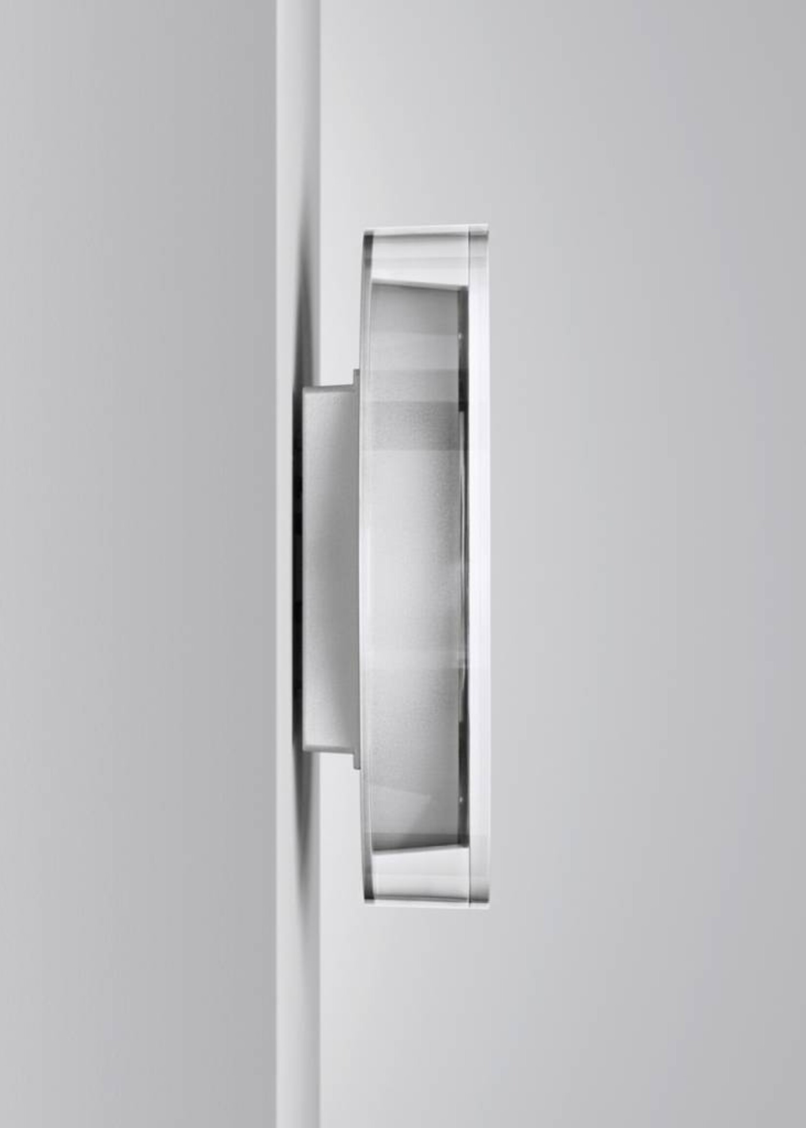 Serien Lid wandlamp IP44
