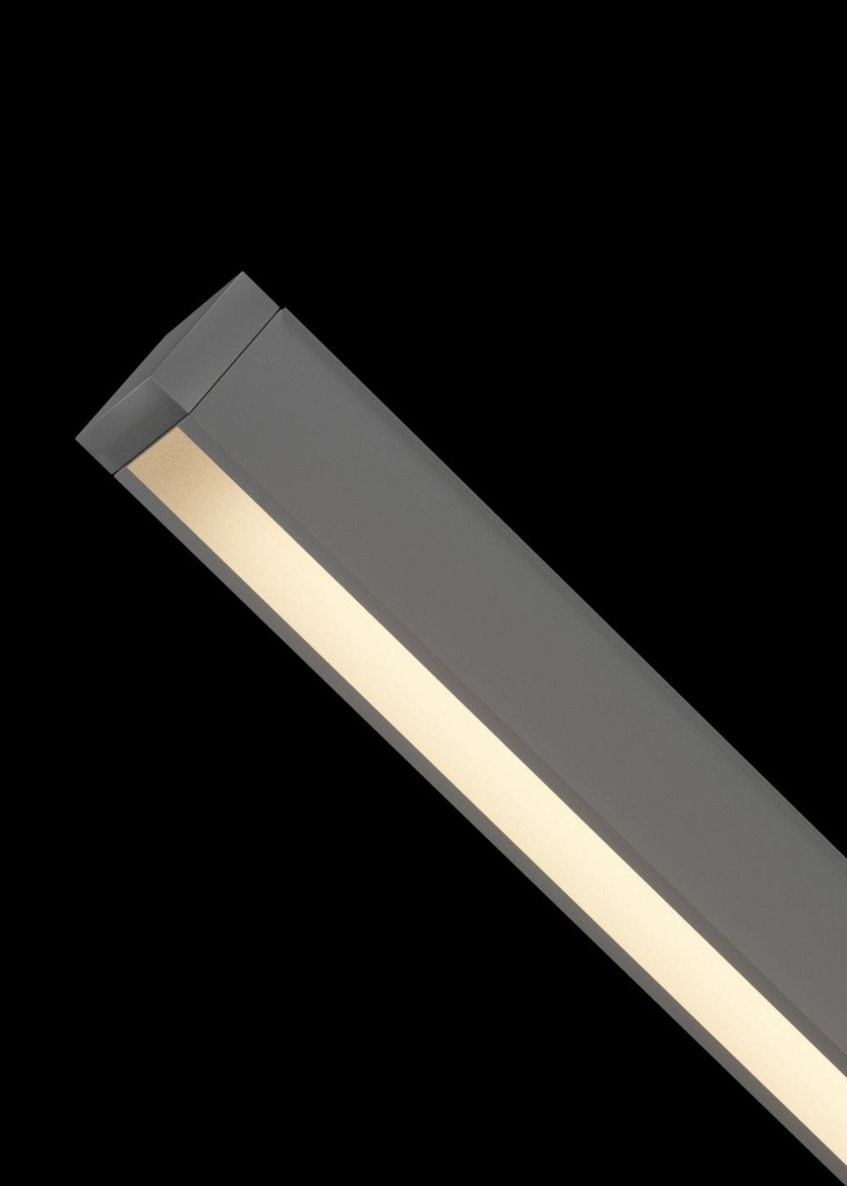 Ferrolight YIN Q  120  hanglamp