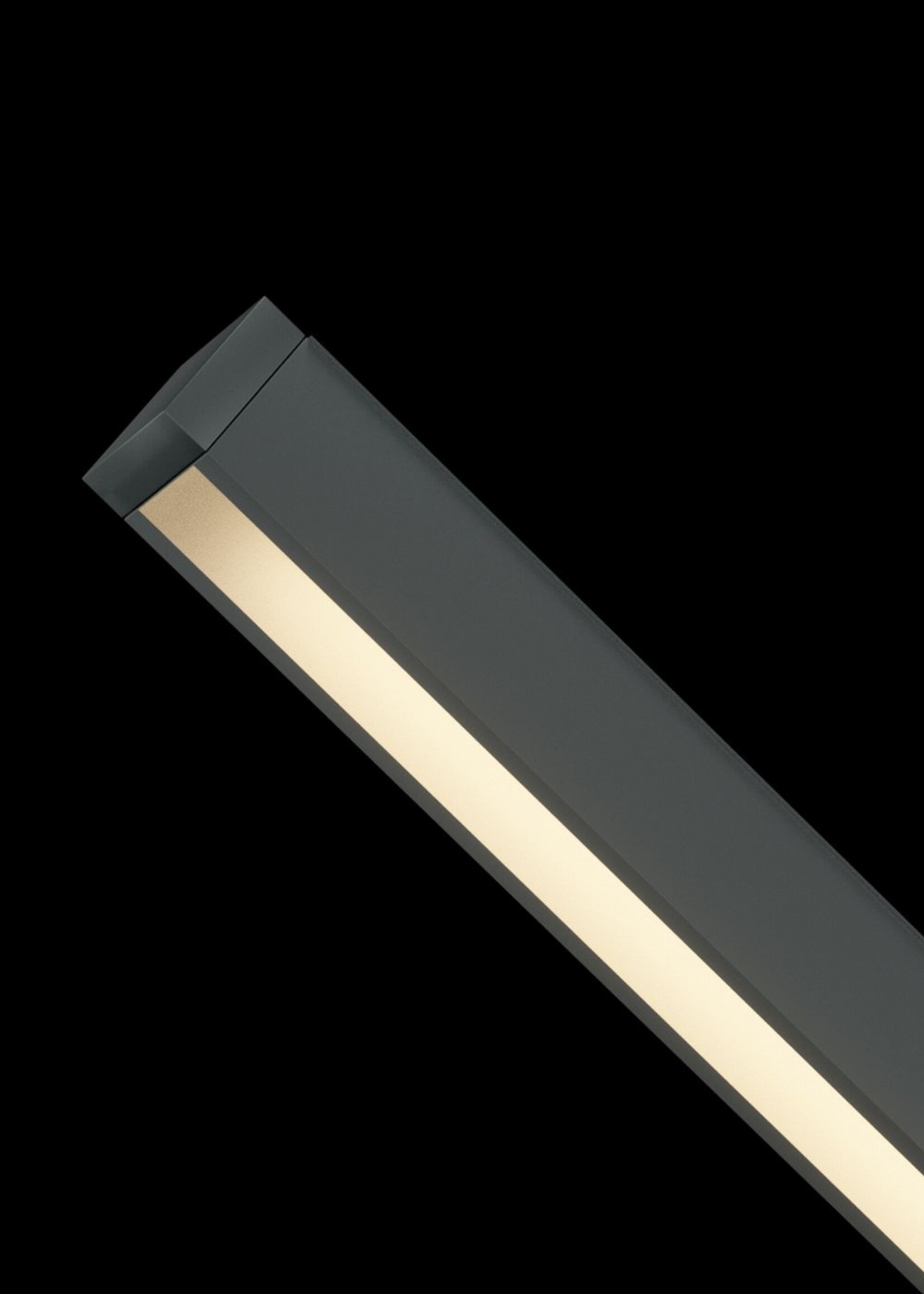 Ferrolight YIN Q  120  hanglamp