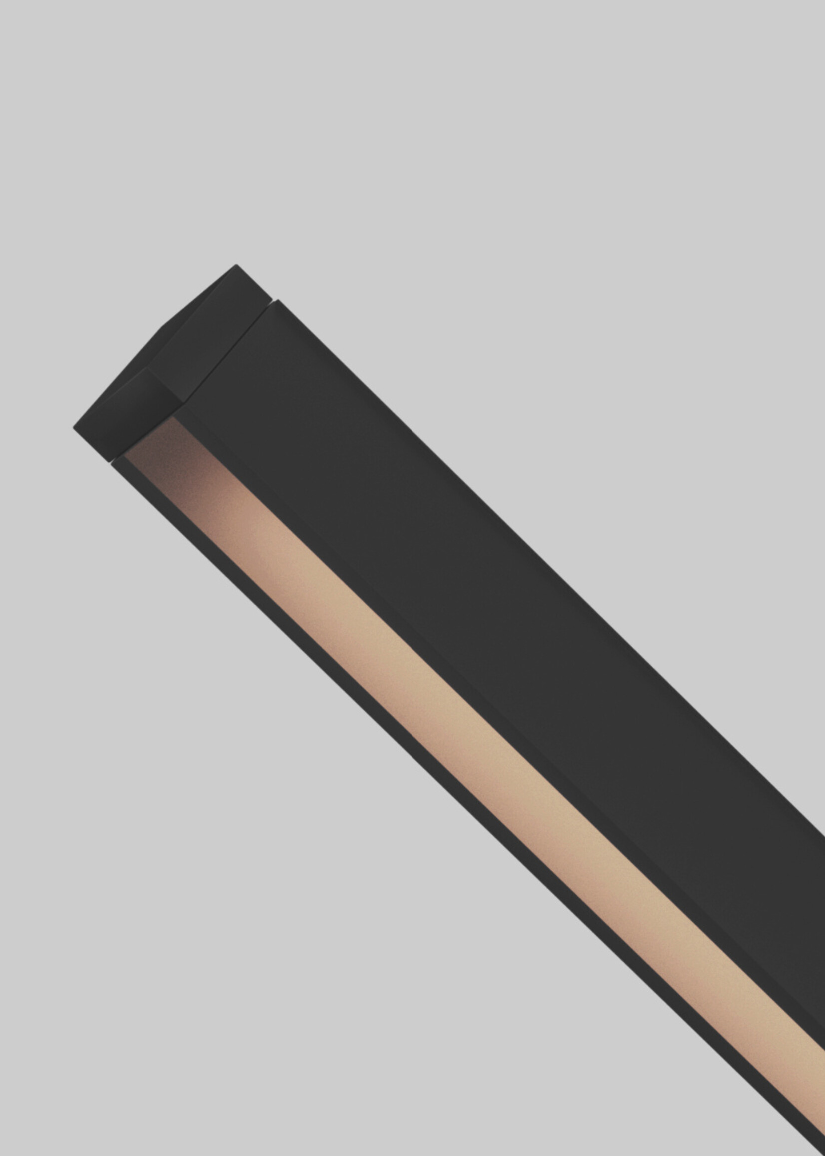 Ferrolight YIN Q  120  hanglamp