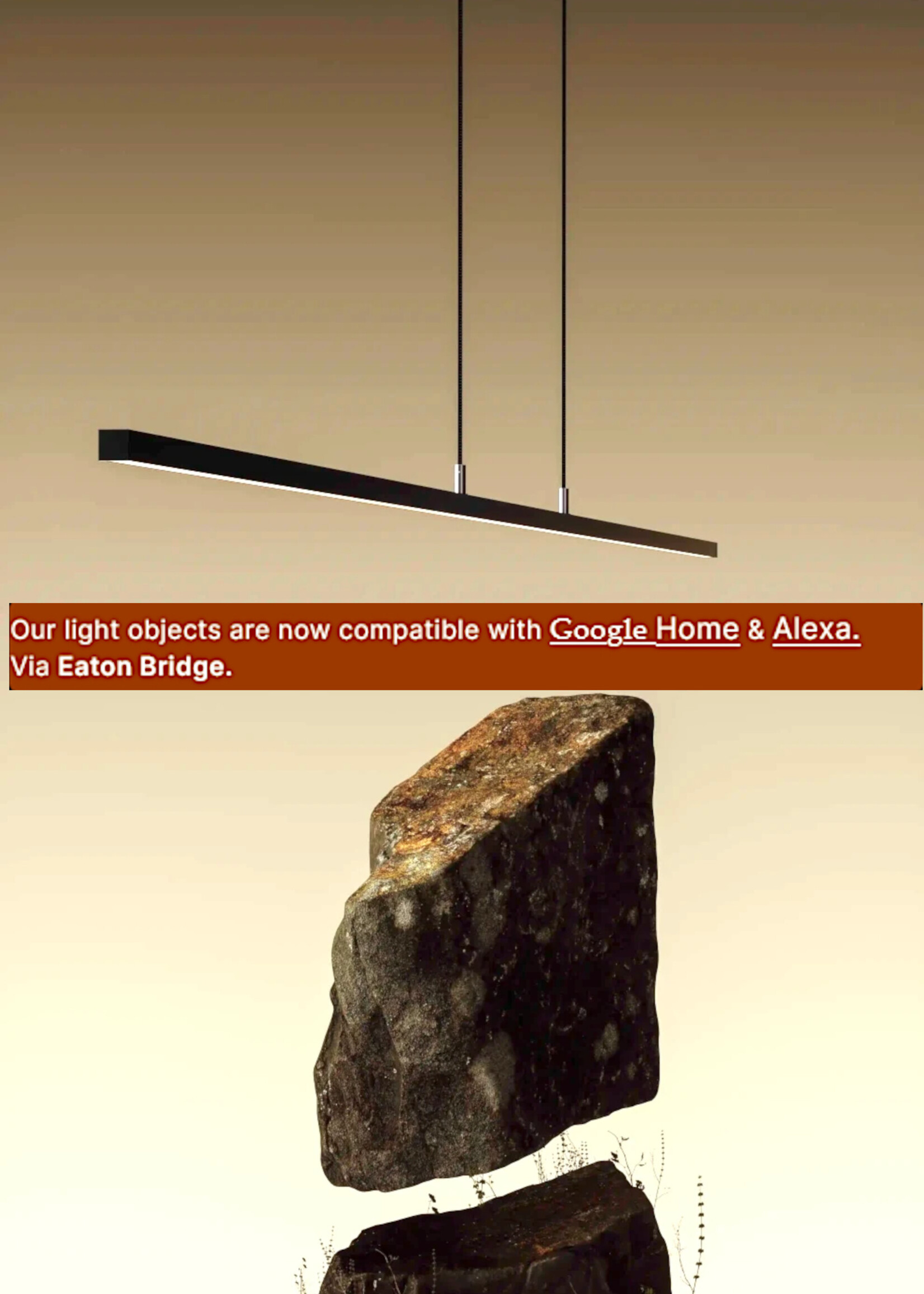 Ferrolight YIN Q  120  hanglamp