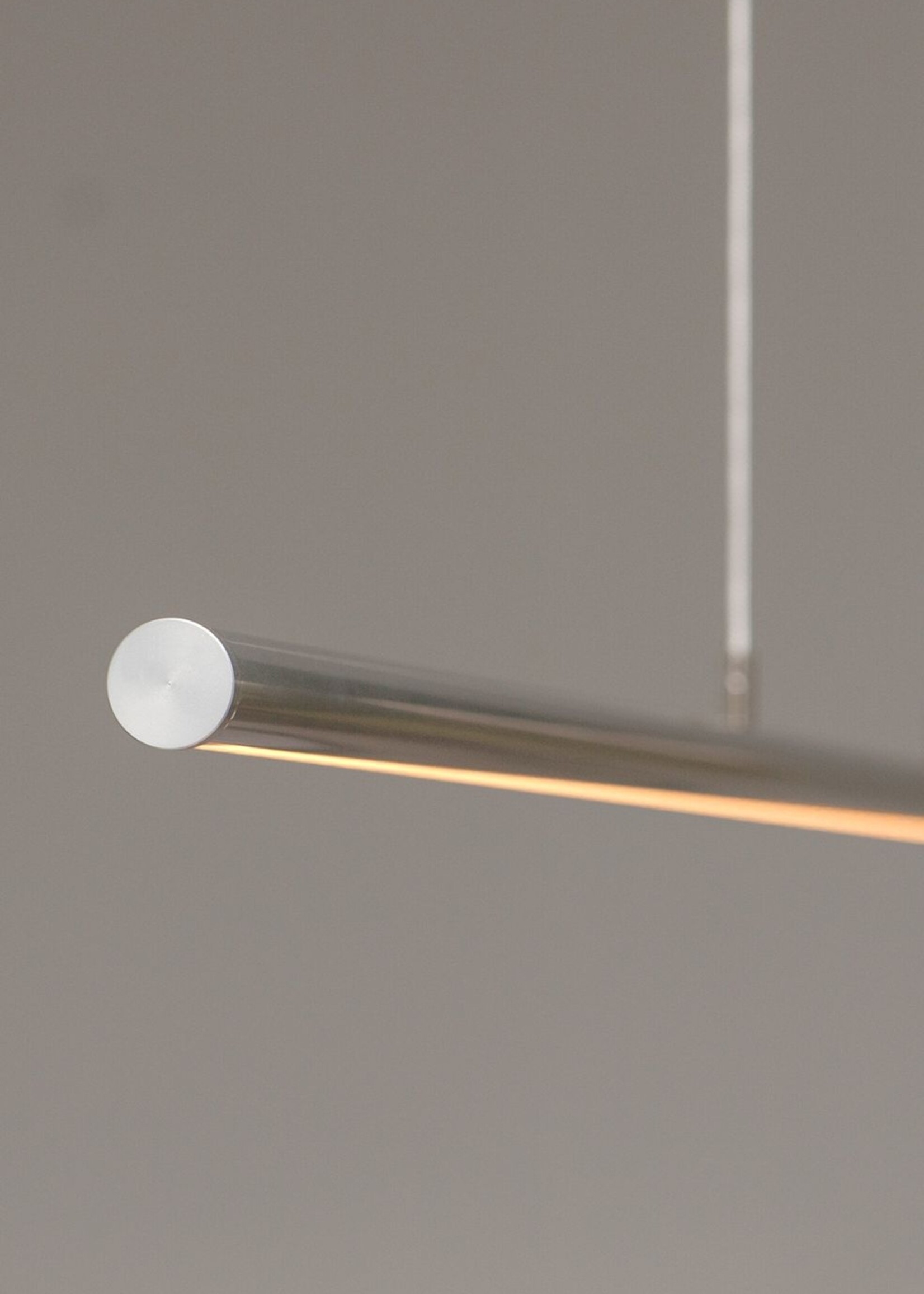 Ferrolight YIN YANG. 160 hanglamp