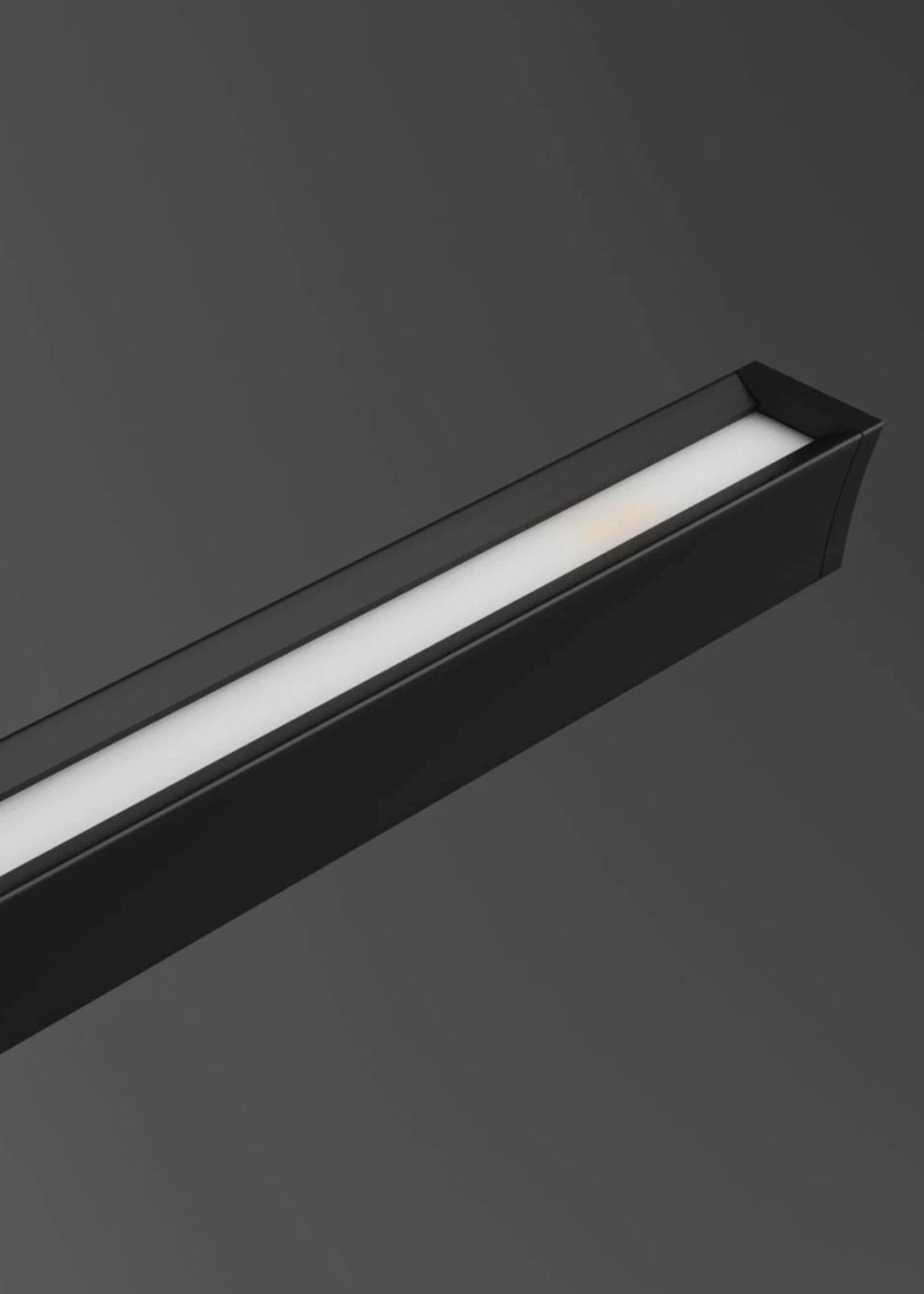 Ferrolight Sunsister 220 hanglamp