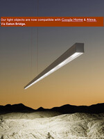 Ferrolight Sunsister 160 hanglamp