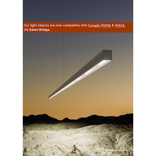 Ferrolight Sunsister 160 hanglamp