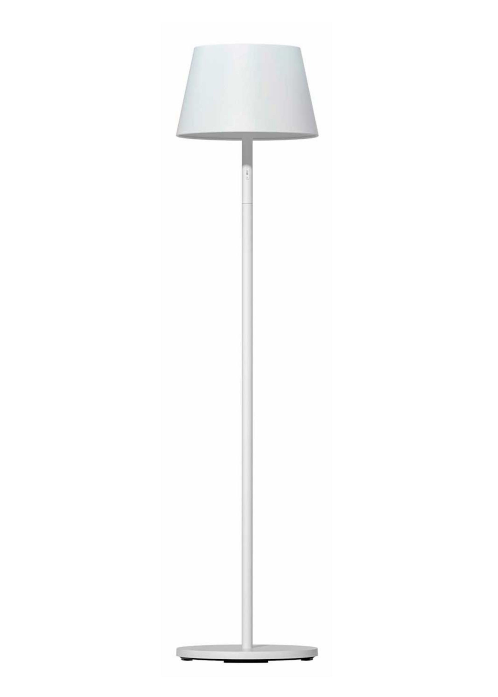 LOOM Design Modi vloerlamp