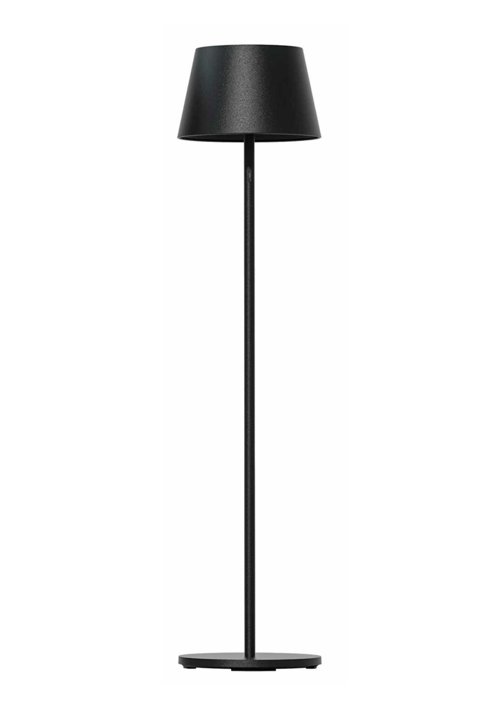 LOOM Design Modi vloerlamp