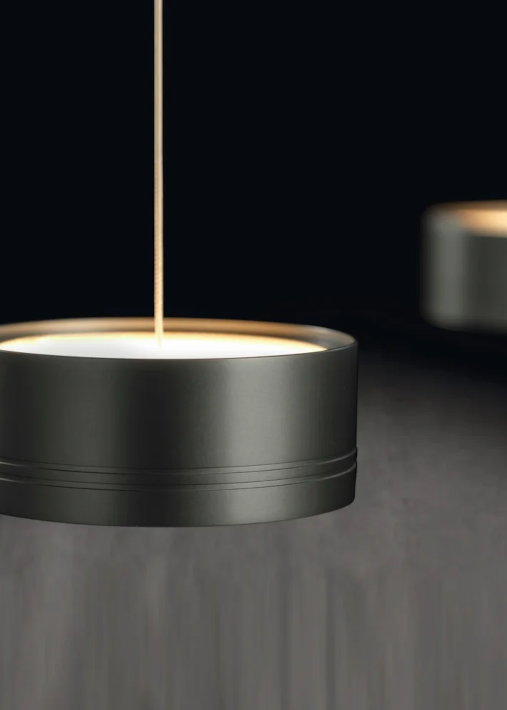 Holtkötter verlichting Favor 2 hanglamp