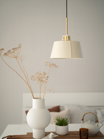 Tonone Bella hanglamp