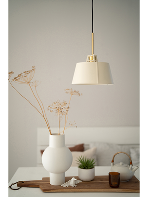 Tonone Bella hanglamp