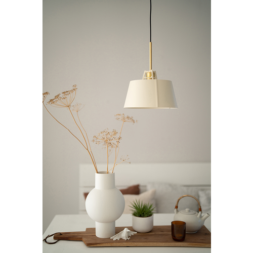 Tonone Bella hanglamp