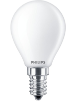 Philips Master Value Led E14