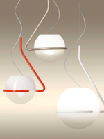 Foscarini Tonda hanglamp