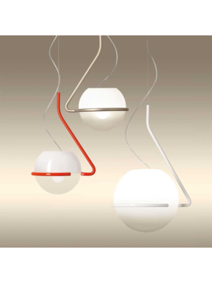 Foscarini Tonda hanglamp