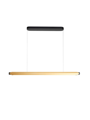 LOOM Design Gorm hanglamp